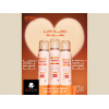 BOBAI THERMAL WATER FACE & BODY SPRAY 120 ML